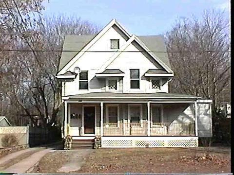 68 Beach St, Westerly, RI 02891 photo 1