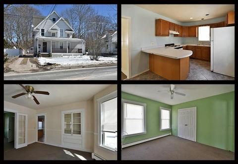 68 Beach St, Westerly, RI 02891 photo 2