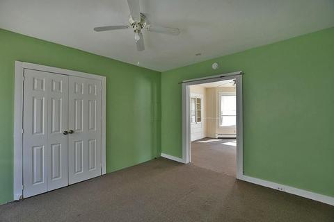 68 Beach St, Westerly, RI 02891 photo 12