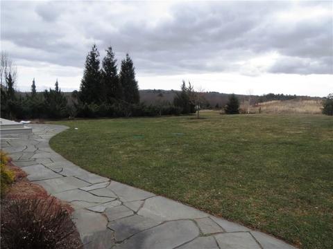 97 Scenic Way, Exeter, RI 02822 photo 11