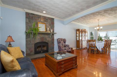 97 Scenic Way, Exeter, RI 02822 photo 6