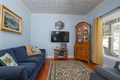 97 Scenic Way, Exeter, RI 02822 photo 26