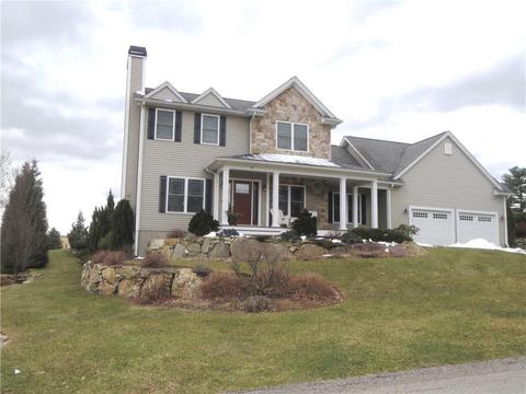 97 Scenic Way, Exeter, RI 02822 photo 36