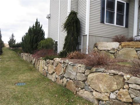 97 Scenic Way, Exeter, RI 02822 photo 15
