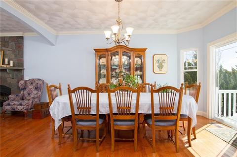 97 Scenic Way, Exeter, RI 02822 photo 10