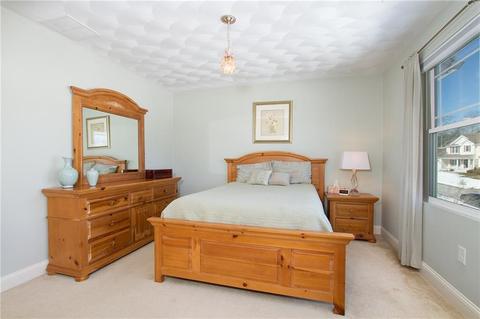 97 Scenic Way, Exeter, RI 02822 photo 19