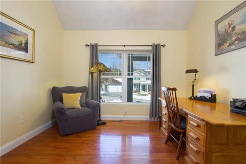 97 Scenic Way, Exeter, RI 02822 photo 16