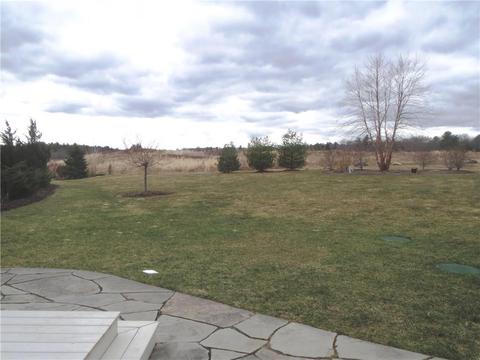 97 Scenic Way, Exeter, RI 02822 photo 13