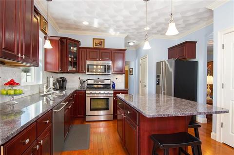 97 Scenic Way, Exeter, RI 02822 photo 4