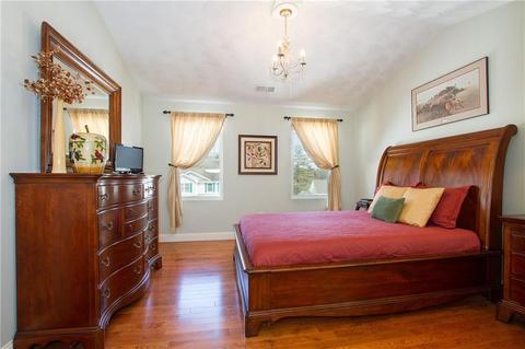 97 Scenic Way, Exeter, RI 02822 photo 21
