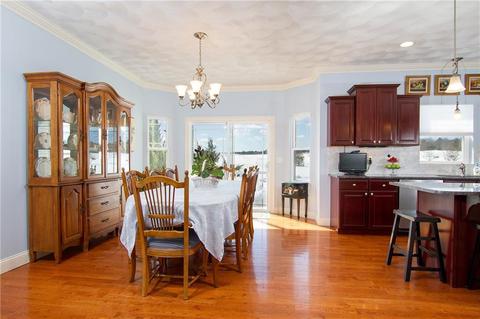 97 Scenic Way, Exeter, RI 02822 photo 9