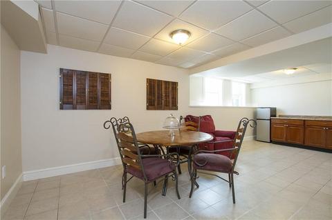 97 Scenic Way, Exeter, RI 02822 photo 30