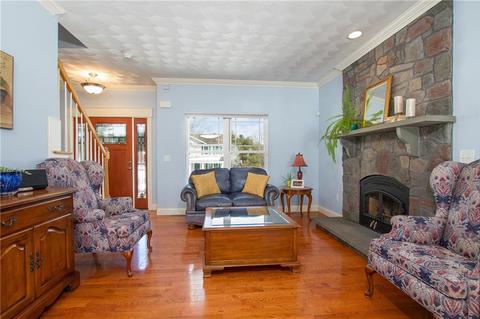97 Scenic Way, Exeter, RI 02822 photo 7