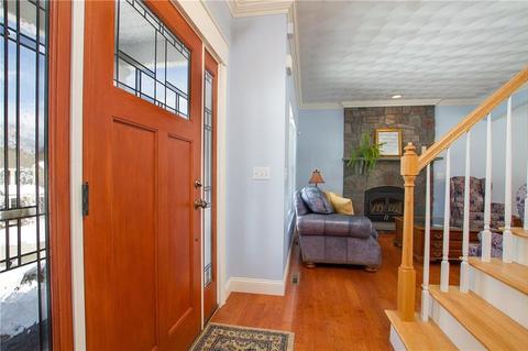 97 Scenic Way, Exeter, RI 02822 photo 27