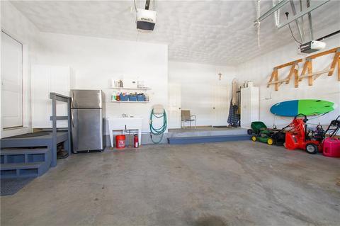 97 Scenic Way, Exeter, RI 02822 photo 39