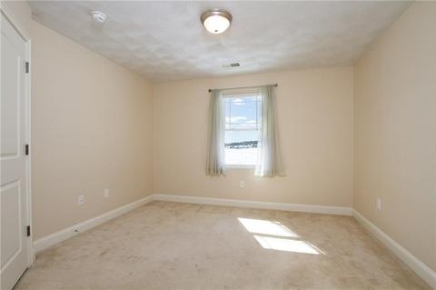 97 Scenic Way, Exeter, RI 02822 photo 29