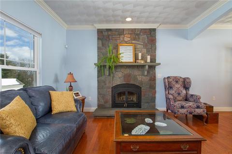 97 Scenic Way, Exeter, RI 02822 photo 8