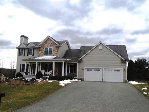 97 Scenic Way, Exeter, RI 02822 photo 2