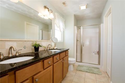 97 Scenic Way, Exeter, RI 02822 photo 23