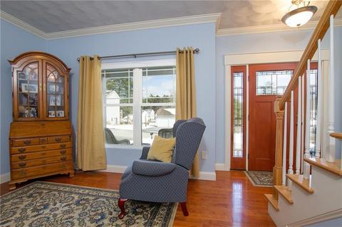 97 Scenic Way, Exeter, RI 02822 photo 25