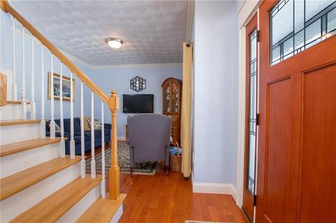 97 Scenic Way, Exeter, RI 02822 photo 24