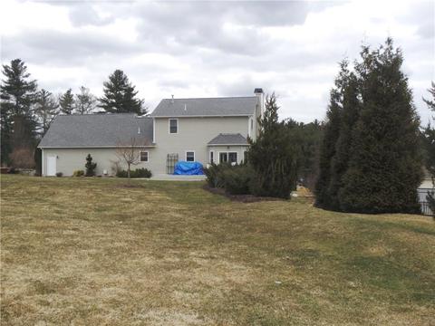 97 Scenic Way, Exeter, RI 02822 photo 14