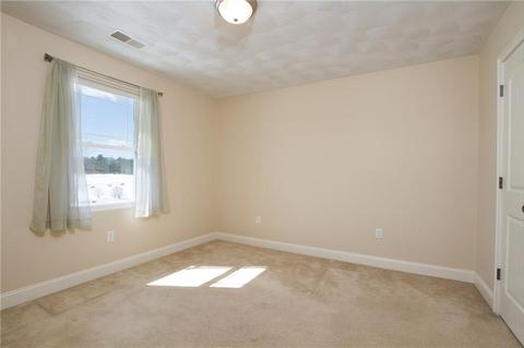 97 Scenic Way, Exeter, RI 02822 photo 28