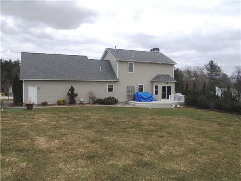 97 Scenic Way, Exeter, RI 02822 photo 37