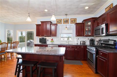 97 Scenic Way, Exeter, RI 02822 photo 5