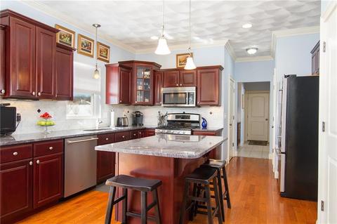 97 Scenic Way, Exeter, RI 02822 photo 3