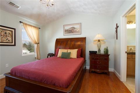 97 Scenic Way, Exeter, RI 02822 photo 22
