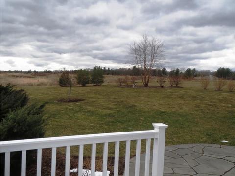 97 Scenic Way, Exeter, RI 02822 photo 12
