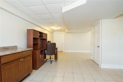 97 Scenic Way, Exeter, RI 02822 photo 32