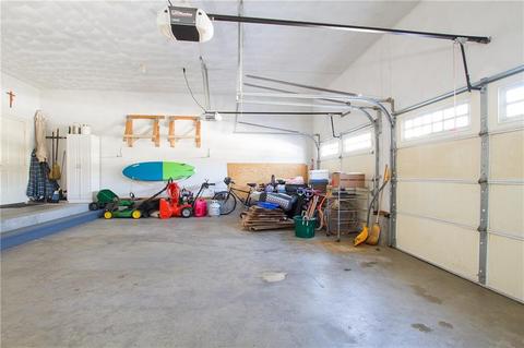 97 Scenic Way, Exeter, RI 02822 photo 38