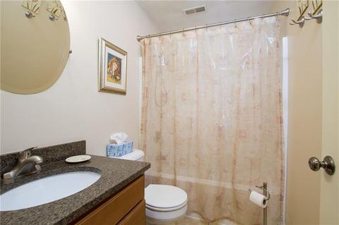 97 Scenic Way, Exeter, RI 02822 photo 20