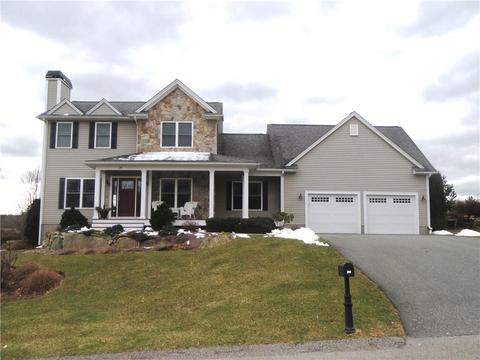 97 Scenic Way, Exeter, RI 02822 photo 35