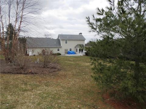 97 Scenic Way, Exeter, RI 02822 photo 34