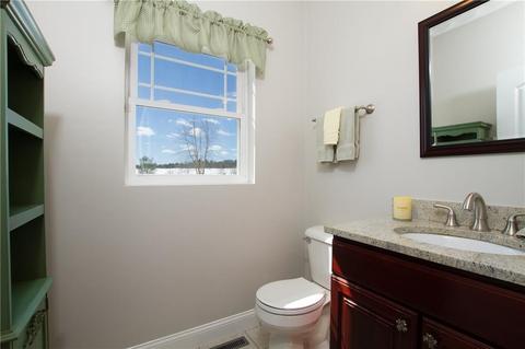 97 Scenic Way, Exeter, RI 02822 photo 17