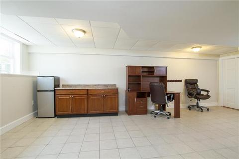 97 Scenic Way, Exeter, RI 02822 photo 31