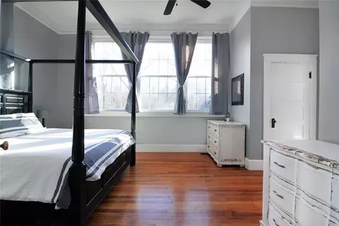 42 Barton Ave, Warren, RI 02885 photo 17