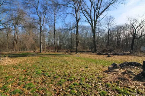 42 Barton Ave, Warren, RI 02885 photo 33