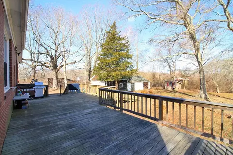 42 Barton Ave, Warren, RI 02885 photo 27