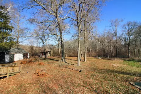 42 Barton Ave, Warren, RI 02885 photo 32