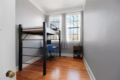 42 Barton Ave, Warren, RI 02885 photo 21