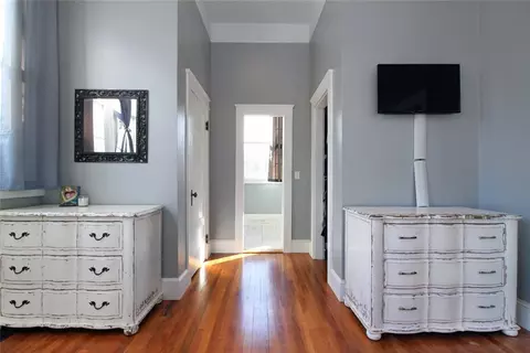 42 Barton Ave, Warren, RI 02885 photo 18