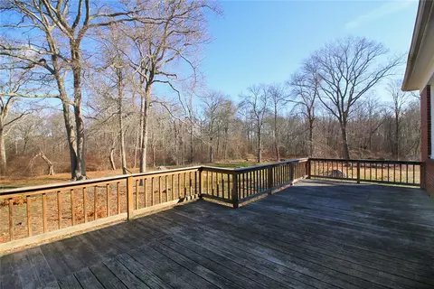 42 Barton Ave, Warren, RI 02885 photo 29