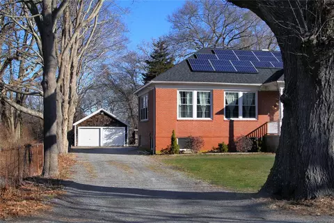 42 Barton Ave, Warren, RI 02885 photo 28