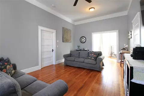 42 Barton Ave, Warren, RI 02885 photo 8