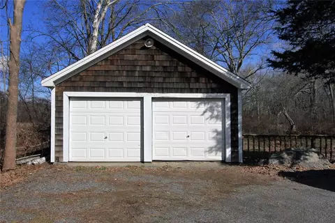 42 Barton Ave, Warren, RI 02885 photo 30