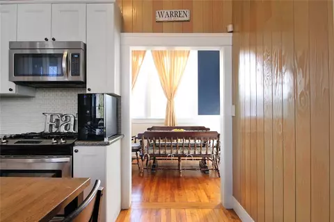42 Barton Ave, Warren, RI 02885 photo 13